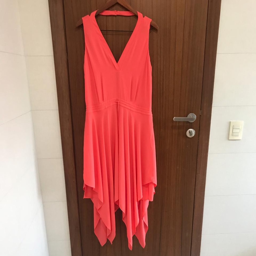 BCBGMAXAZRIA